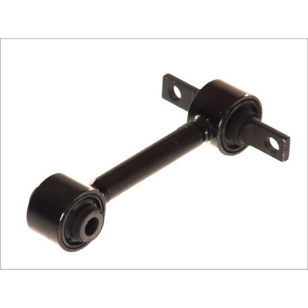 DELPHI ŁĄCZNIK STABILIZATORA TC1599 TYŁ VOLVO S40,V40 00-04