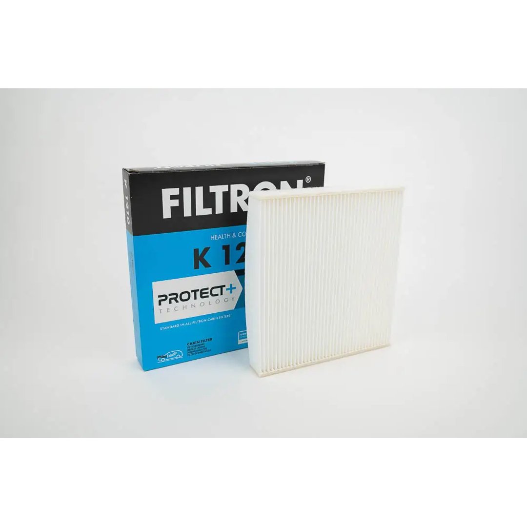 FILTRON Filtr kabinowy K1210
