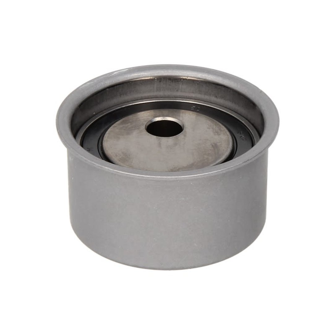 SKF Rolka napinacza, pasek rozrządu VKM 75009