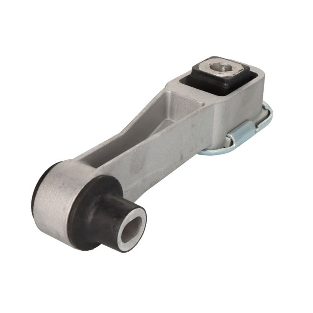 SASIC Uchwyt, zawieszenie silnika 4001802
