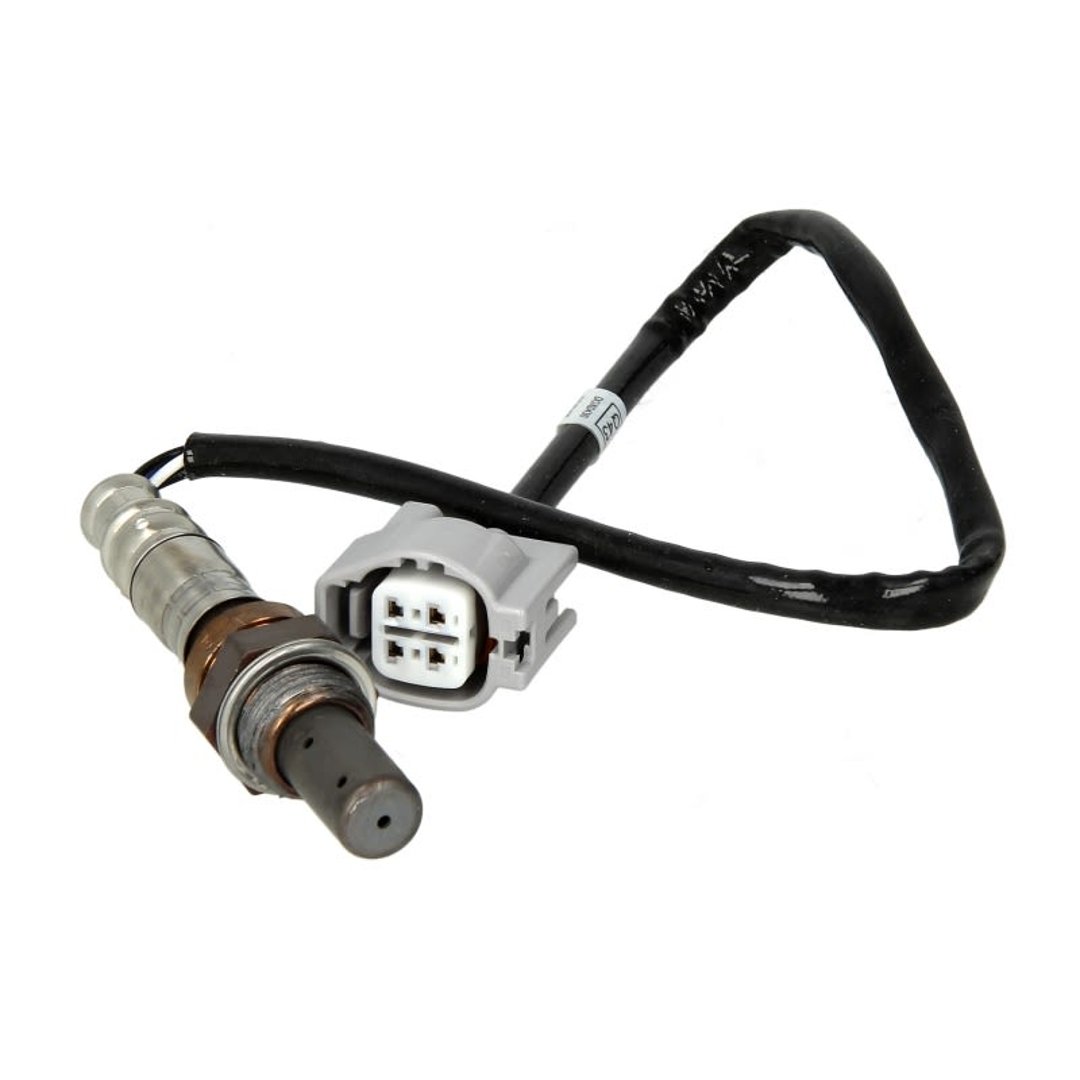 DENSO DOX-0430