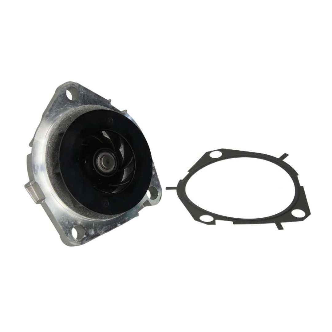 SKF Pompa wody VKPC 85101