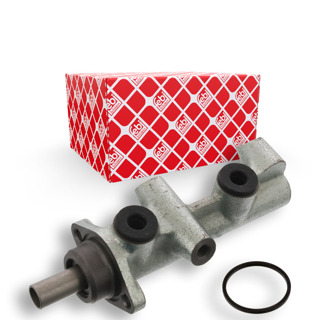 FEBI BILSTEIN 12275