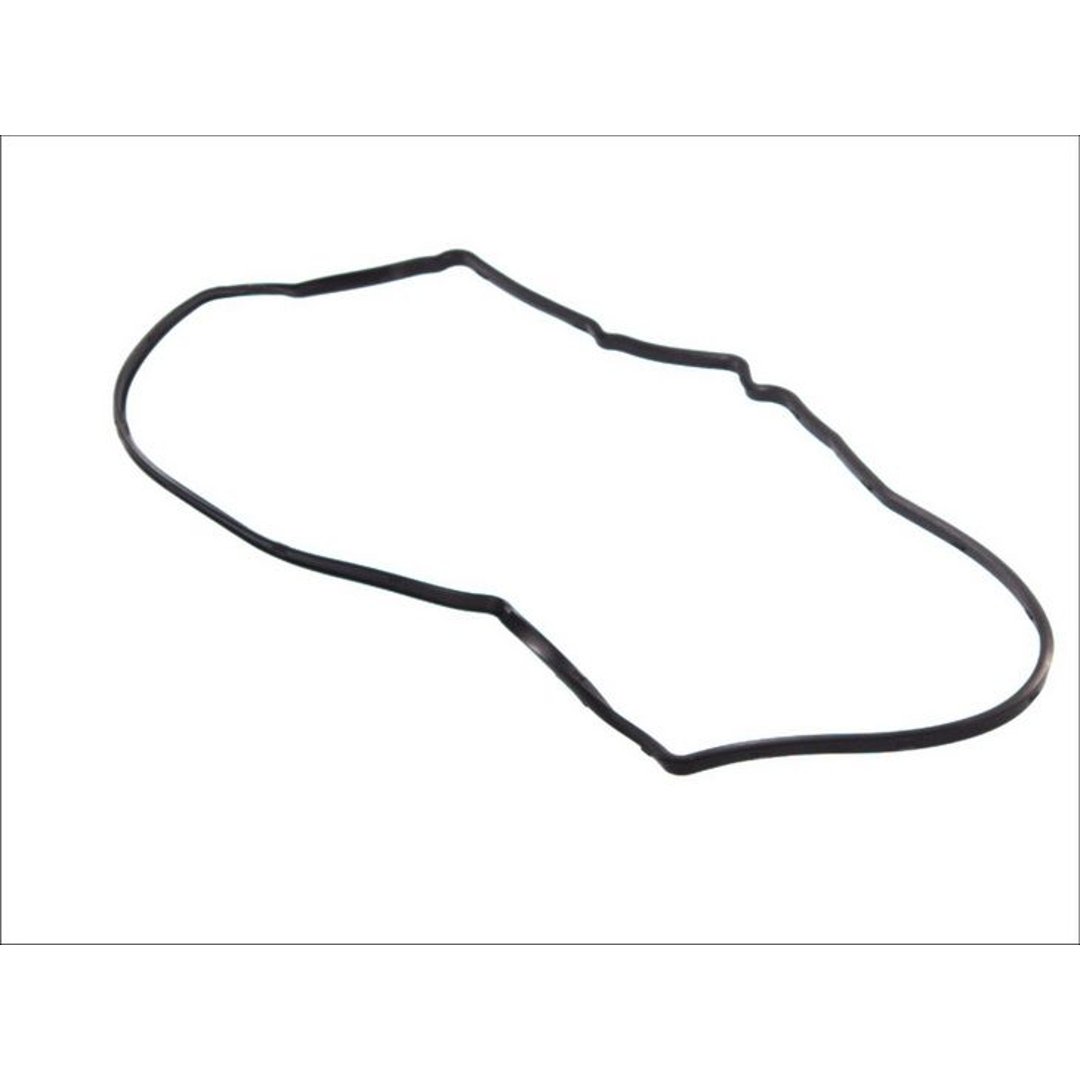 ELRING Uszczelka, pokrywa głowicy cylindrów 691.910