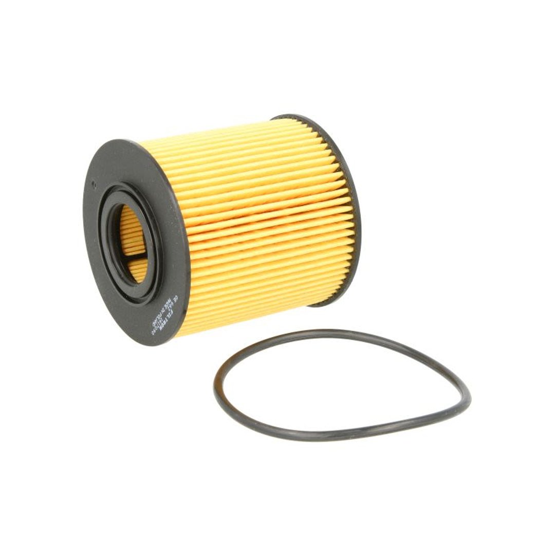 Filtron Filtr oleju OE662