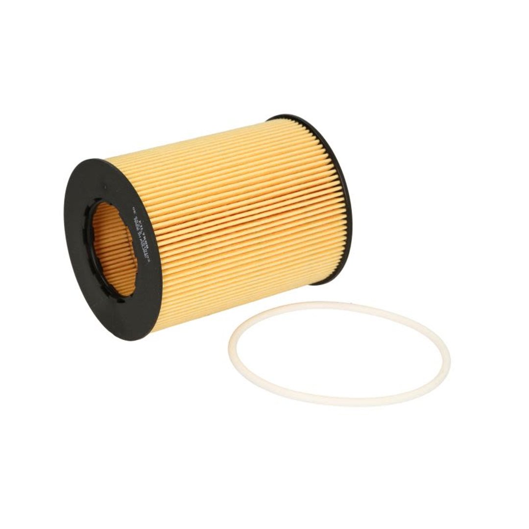 Filtron Oe 662/2