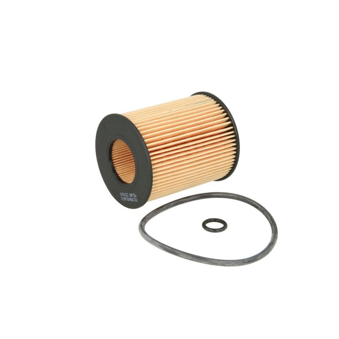 FILTRON OE665/2