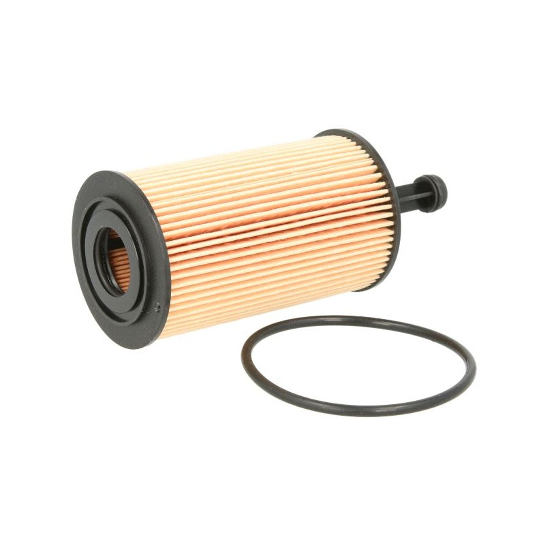 Filtr oleju Filtron OE 667