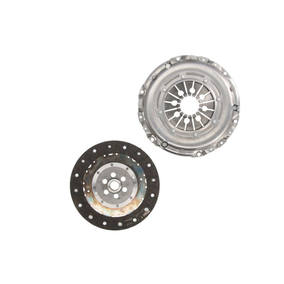 VALEO Zestaw sprzęgła 826777