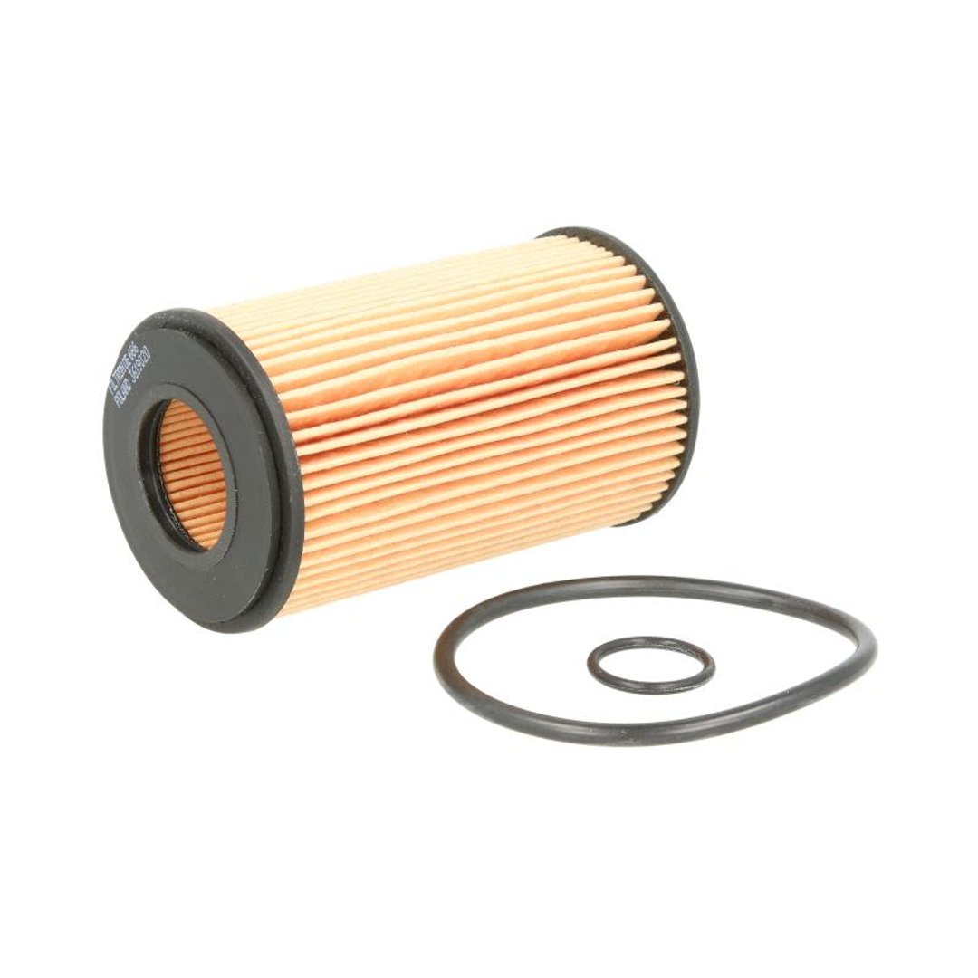 Filtron n OE 666