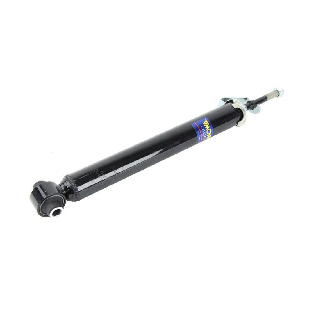 MONROE Amortyzator G1095