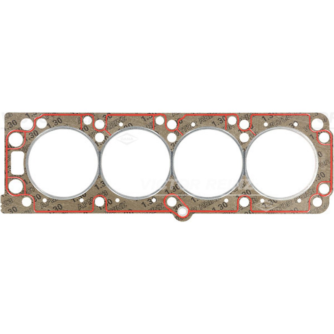 REINZ Uszczelka gowicy silnika 61-33005-10