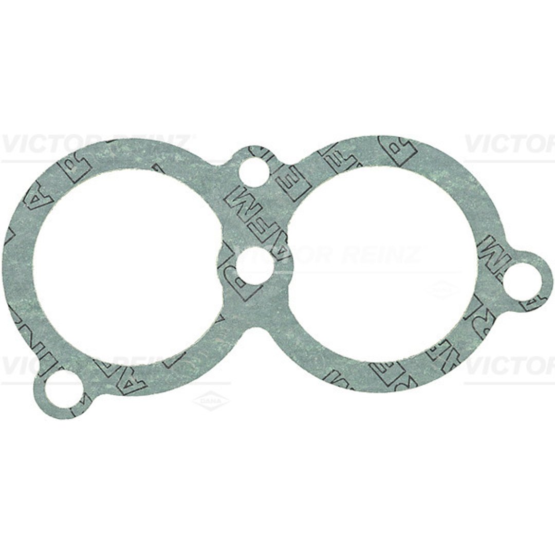 REINZ Uszczelka, obudowa kolektora dolotowego 71-29361-10