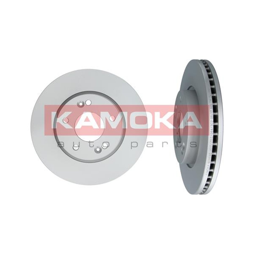 KAMOKA 1031040