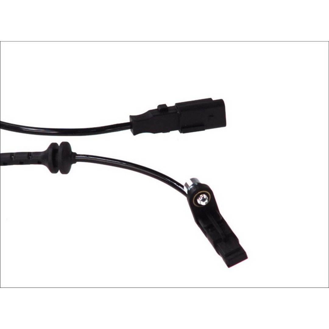 BOSCH Czujnik, prędkość obrotowa koła 0 986 594 520