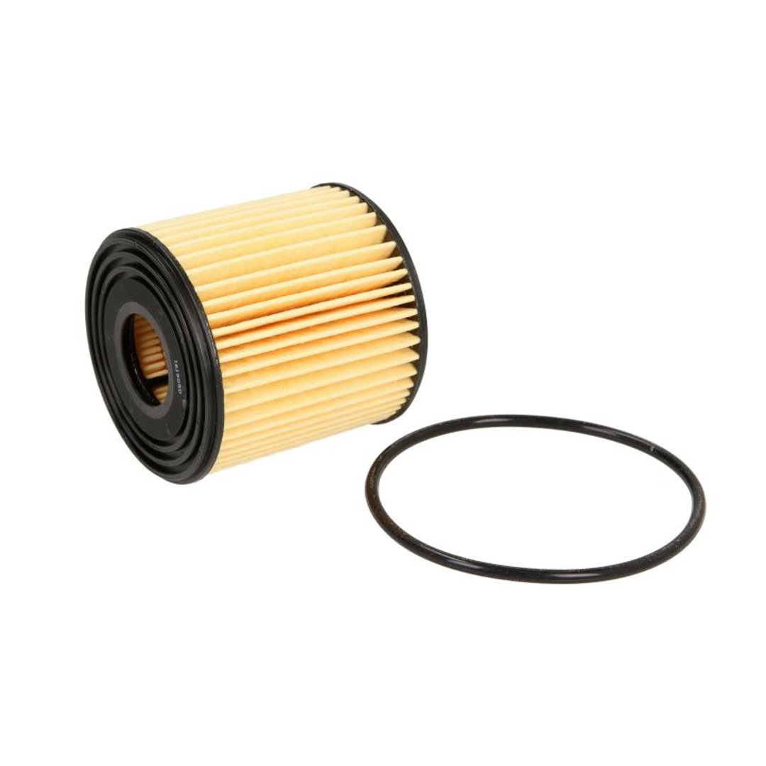 Filtron OE 669 FILTR OLEJU