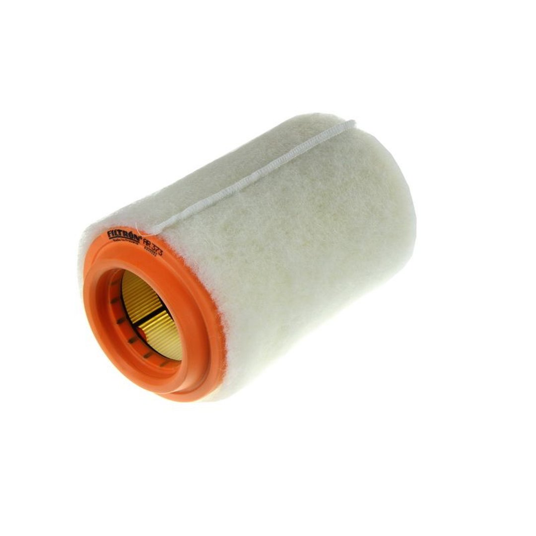 Filtron FILTR POWIETRZA MINI COOPER II/MINI ONE 1.6/2.0D AR 373