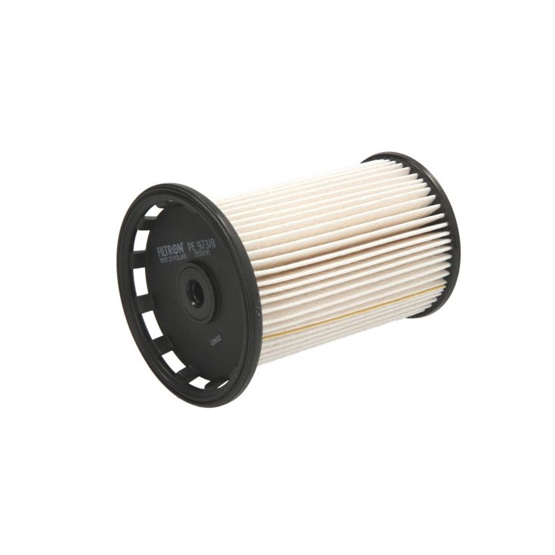 Filtron Filtr Paliwa PE973/8