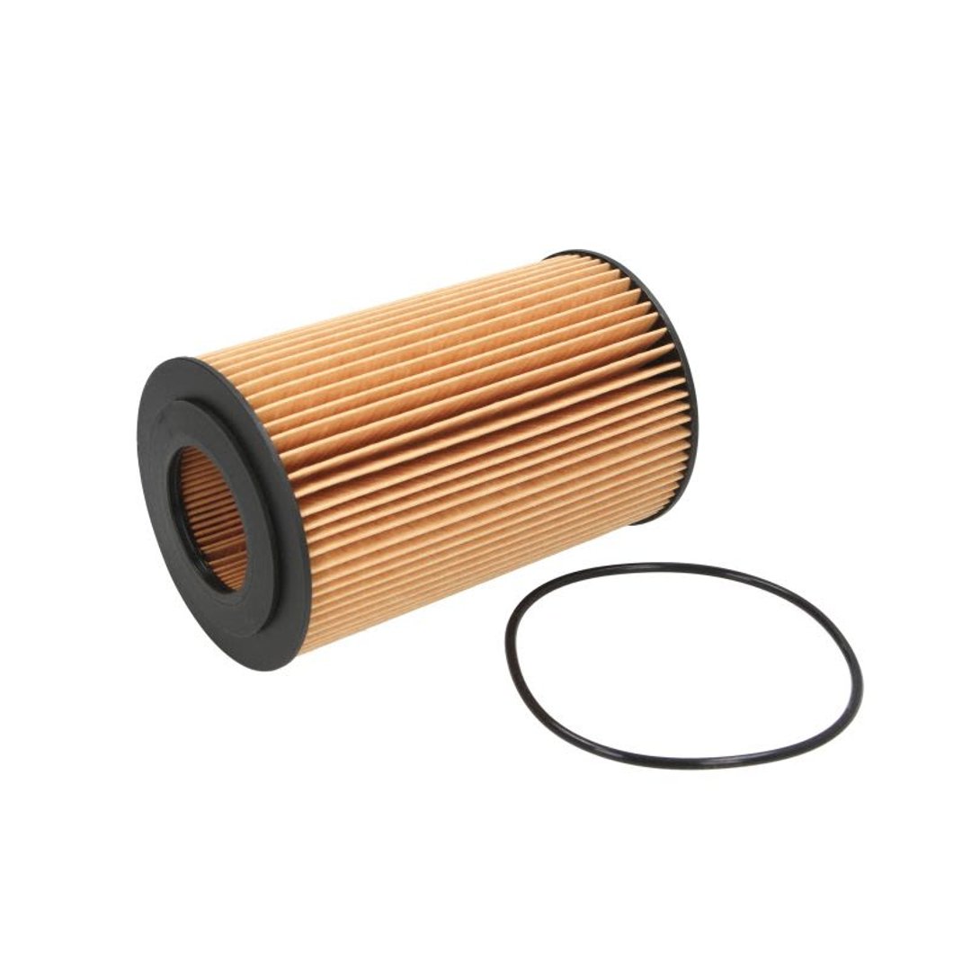 Filtr oleju Filtron OE 646/2
