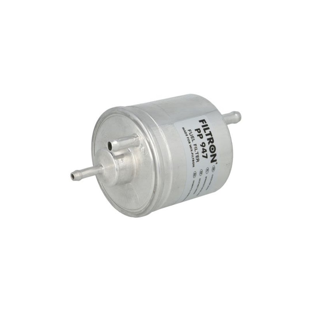 Filtron Filtr paliwa PP 947 PP 947