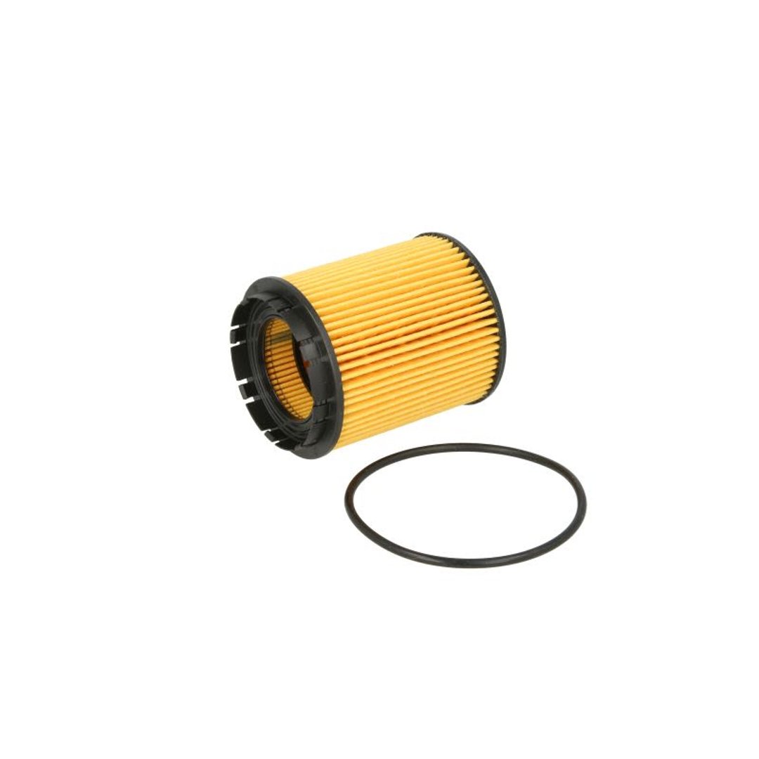 Filtron Filtr oleju OE648/3