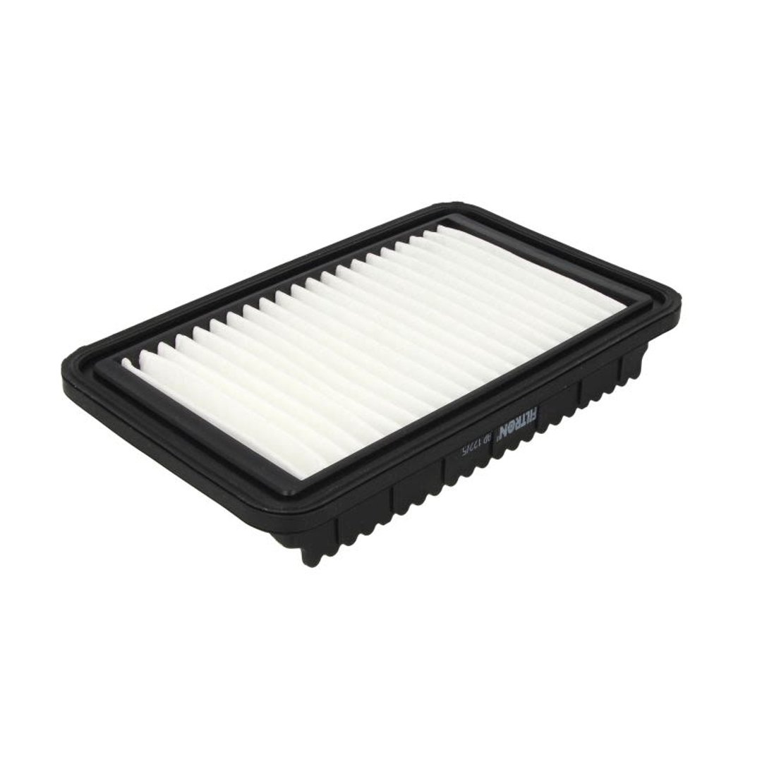 Filtron AP122/5 Filtr powietrza CENA 23 PLN KIA PICANTO 1.0i 12V, 1.2 05/11-