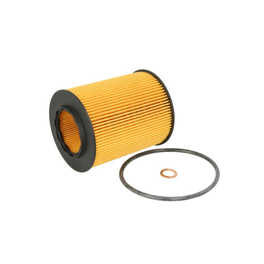 Filtron Oe 649