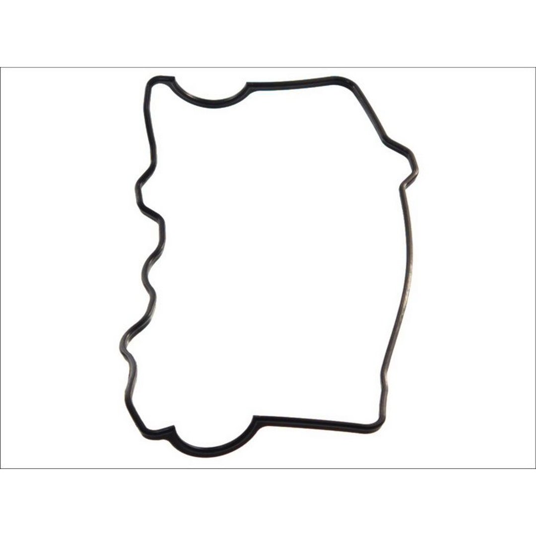 ELRING Uszczelka, pokrywa głowicy cylindrów 920.428