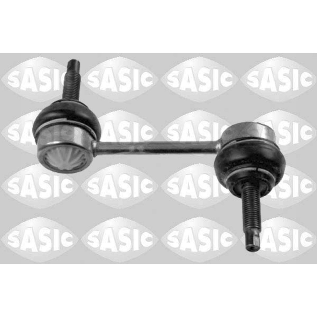 SASIC Drążek / wspornik, stabilizator SASIC 2300039