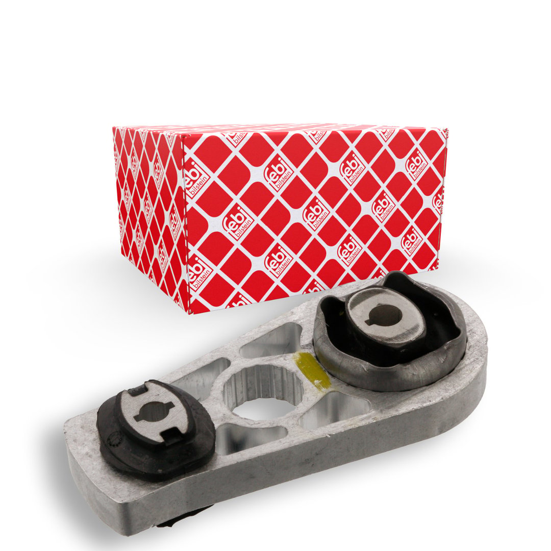 FEBI BILSTEIN 36627