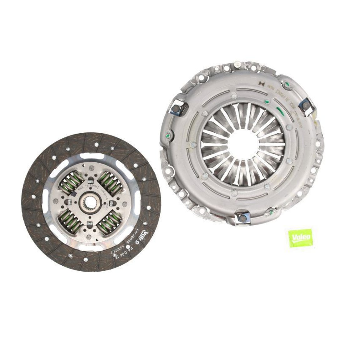 VALEO Sprzgo - komplet 826816