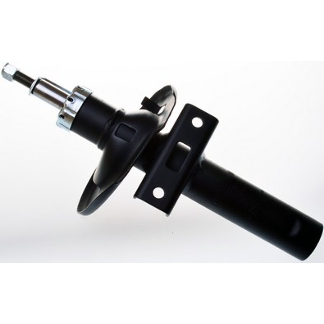 Denckermann dencker Mann Amortyzatory VW Sharan 95-dsb124g DSB124G