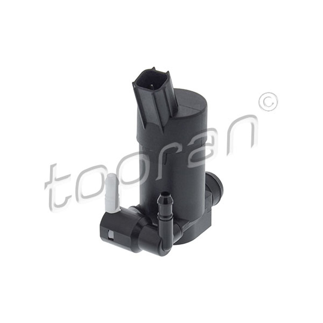 Pompka spryskiwacza TOPRAN 304 720