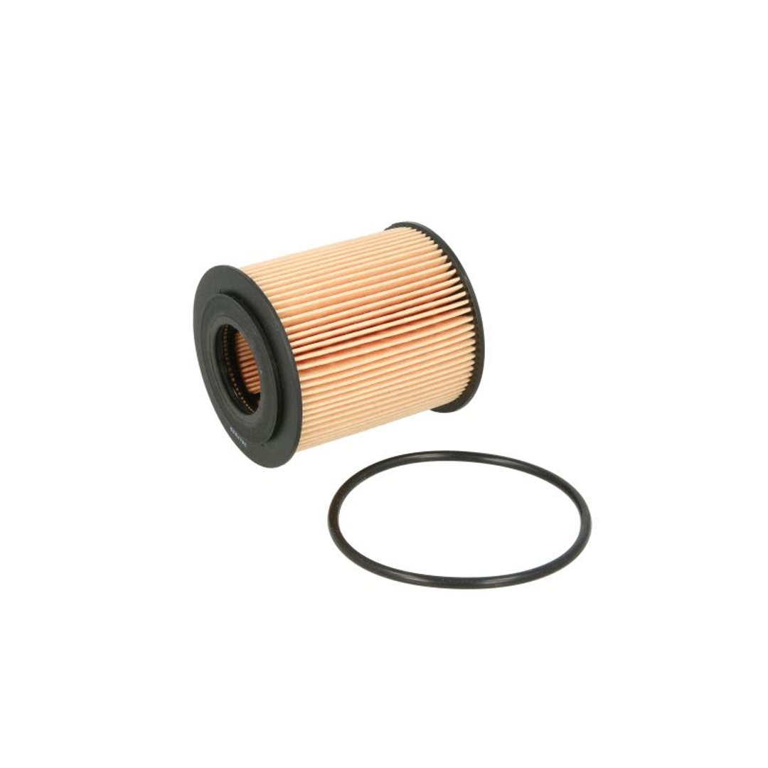 Filtron Oe 672