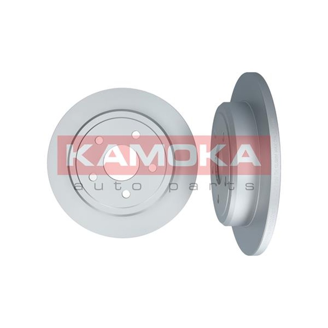 KAMOKA 103113