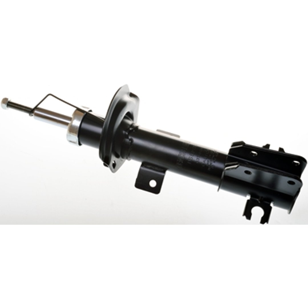 Denckermann dencker Mann Amortyzatory Fiat Stilo 01-dsb197g DSB197G