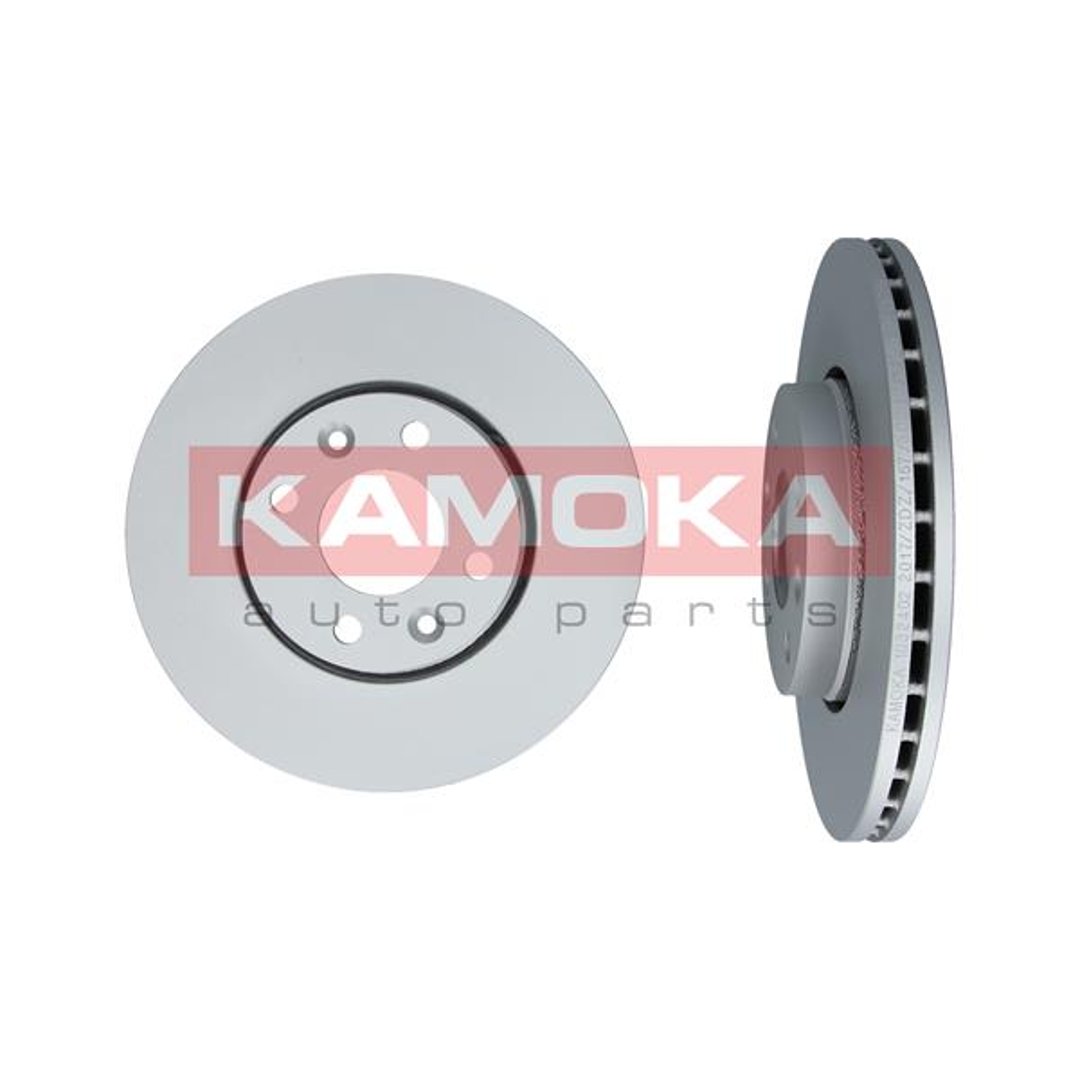 KAMOKA 1032402