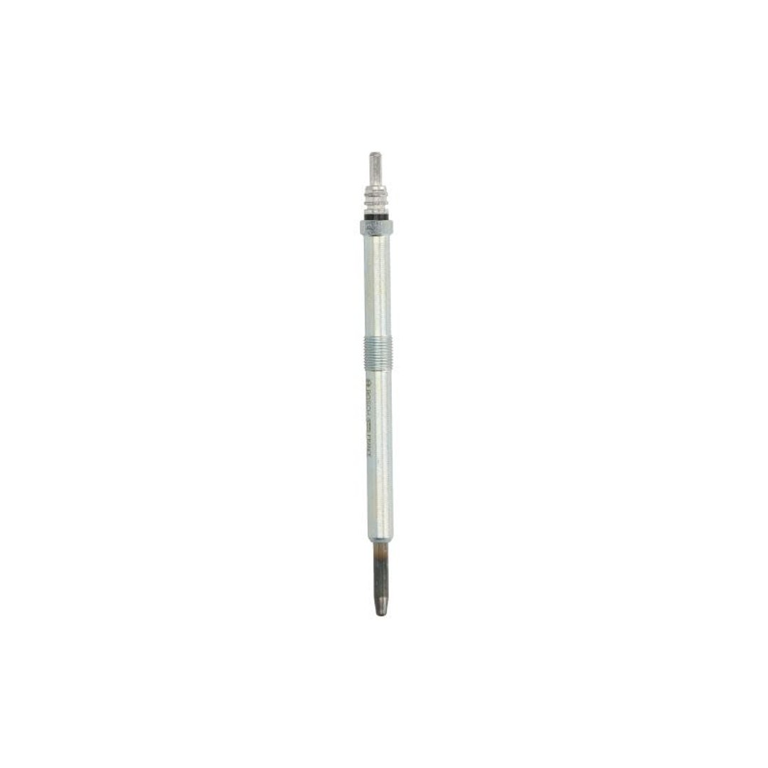 BOSCH Świeca żarowa 0 250 202 128