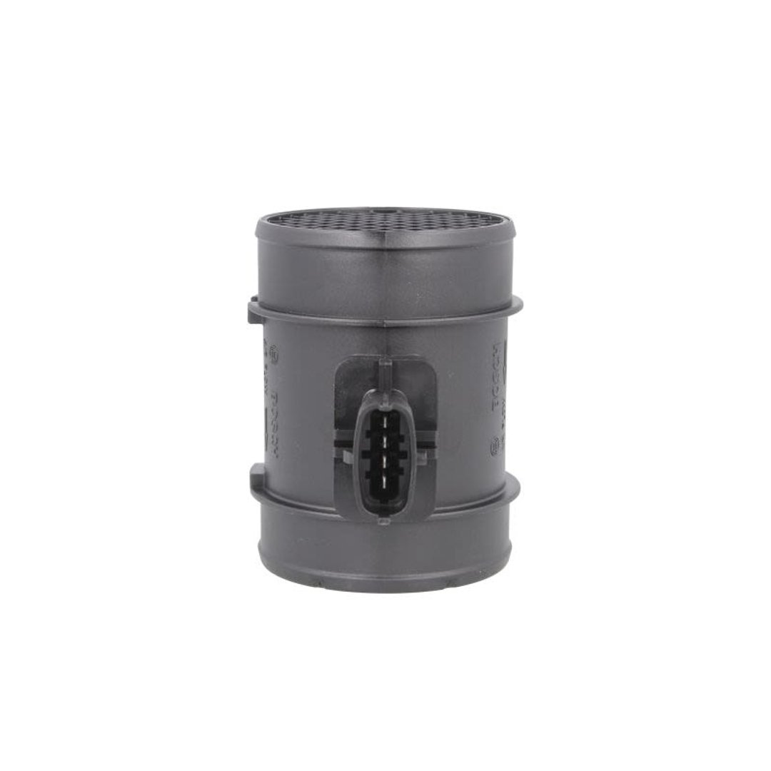 BOSCH Przepływomierz masowy powietrza 0 281 002 917