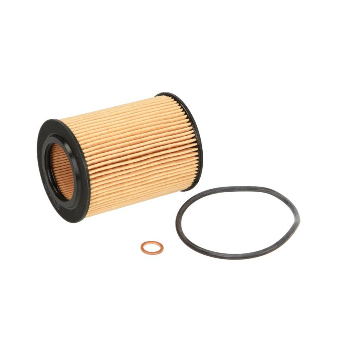 FILTRON OE674/1