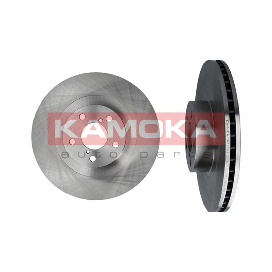 KAMOKA 1032350