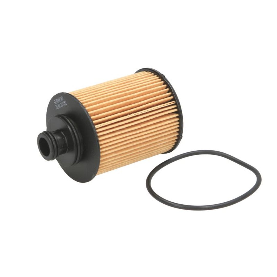 Filtron Filtr oleju OE 689