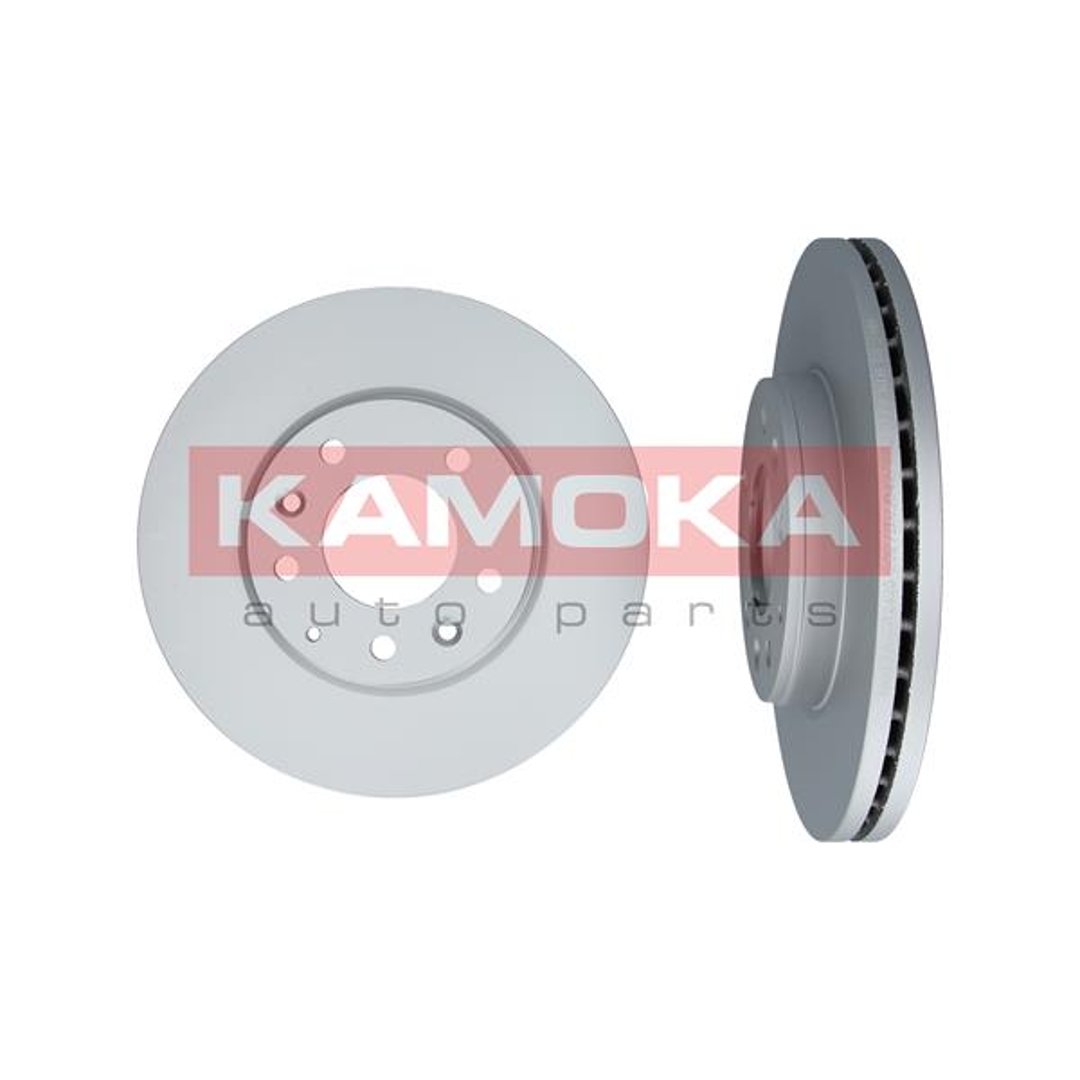 KAMOKA 1032420