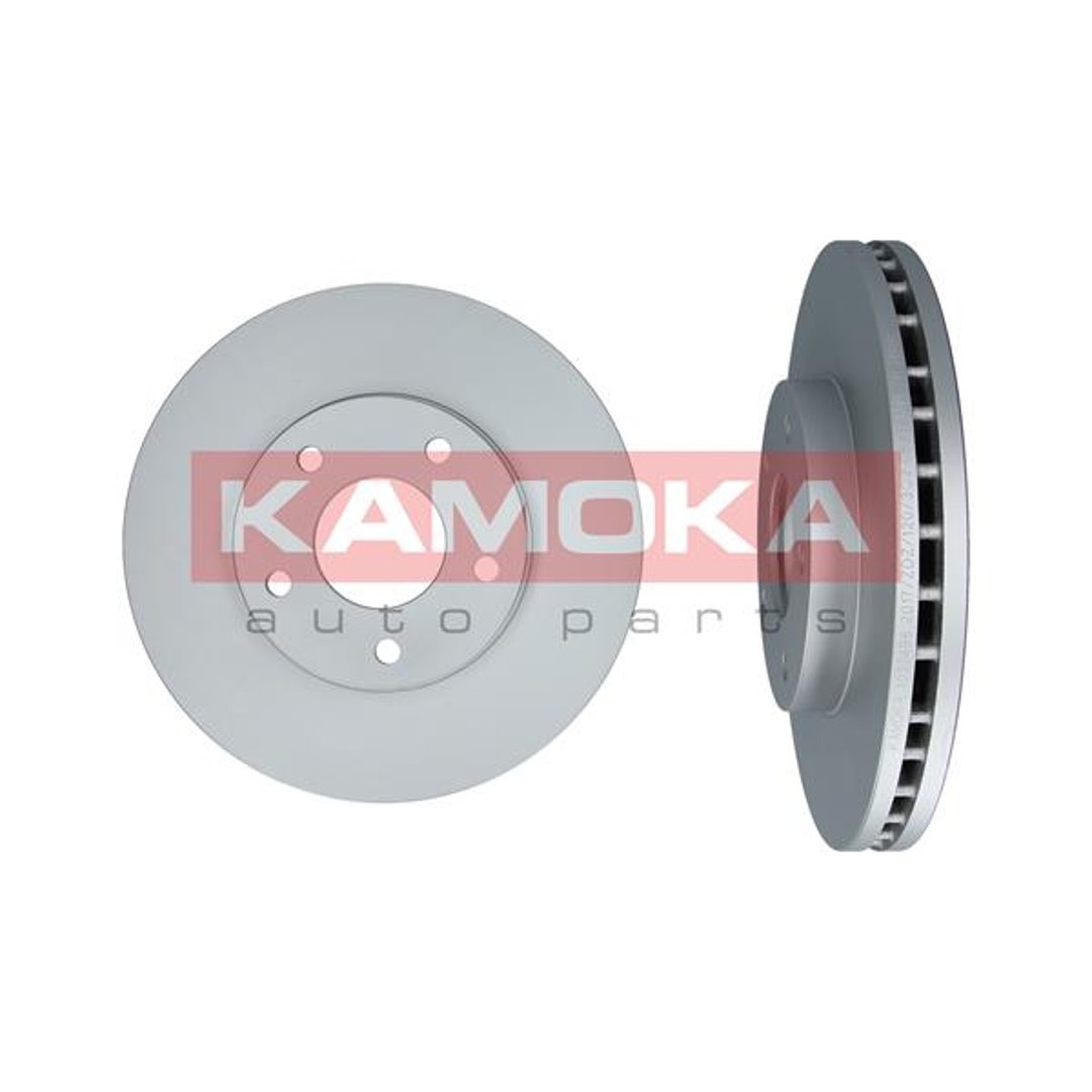 KAMOKA 1032498