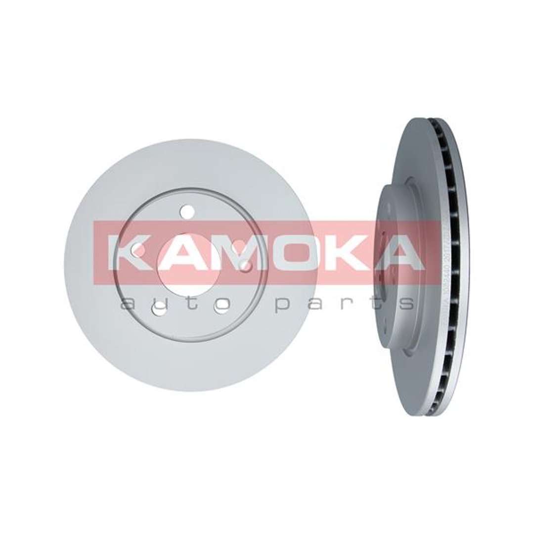KAMOKA 1032440