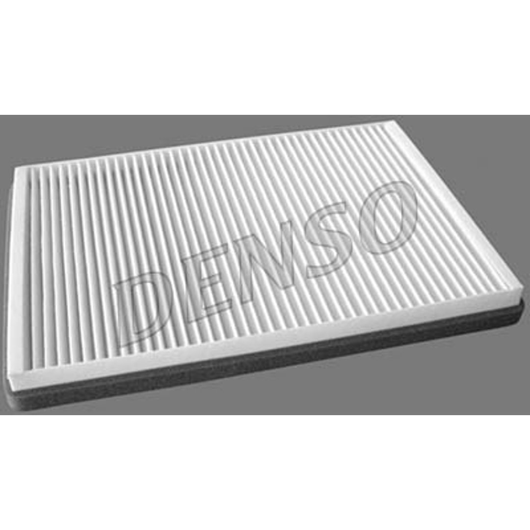 DENSO Filtr kabinowy DCF495P
