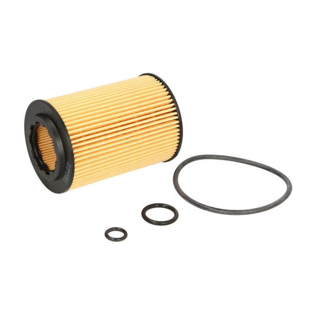 Filtron OE 683/1 FILTR OLEJU