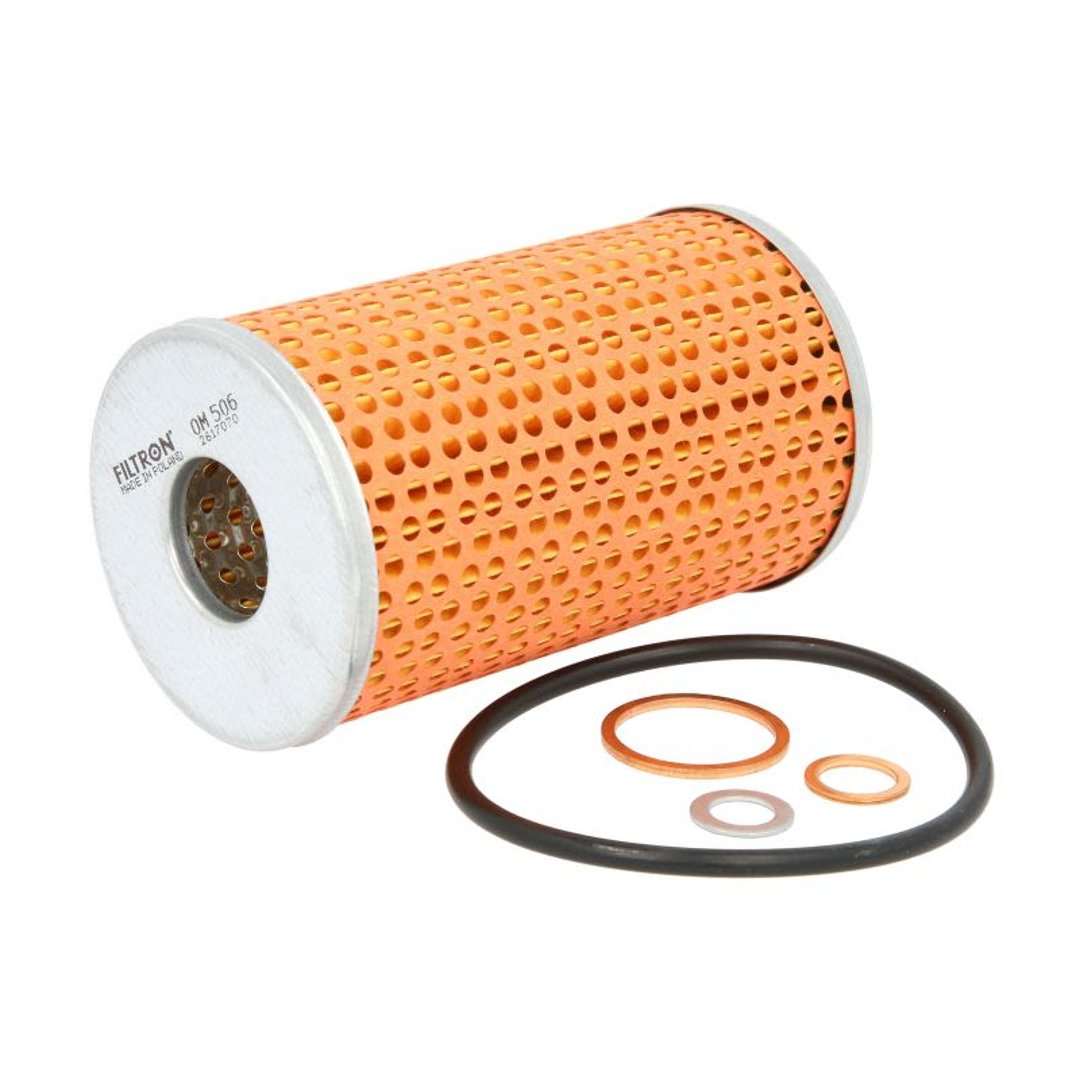 FILTRON OM506