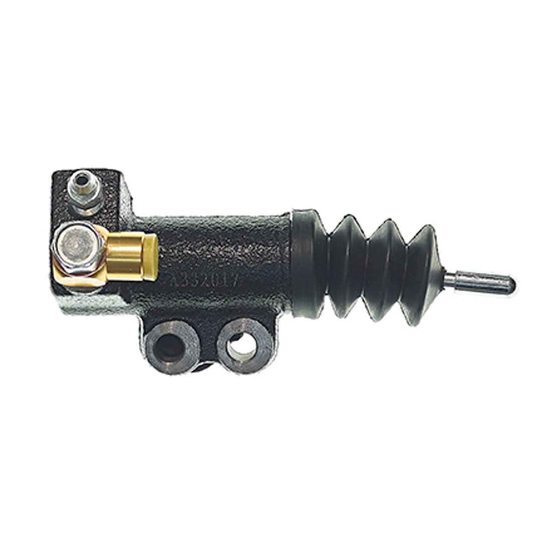Brembo E30016