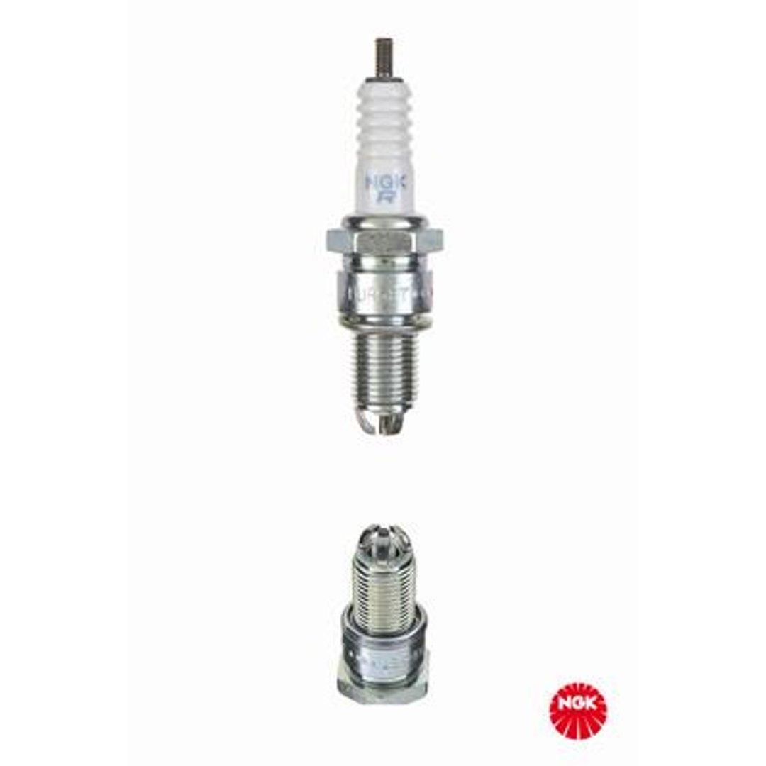 NGK wieca zaponowa 5932